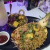 Image 6: Indulge in Authentic Halal Indian Cuisine Dinner in Bothell