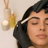Image 1: Professional Waxing: Bikini Line, Brow, or Underarm Hair Removal