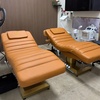 Image 3: Experience Microblading or Lip Blush Session