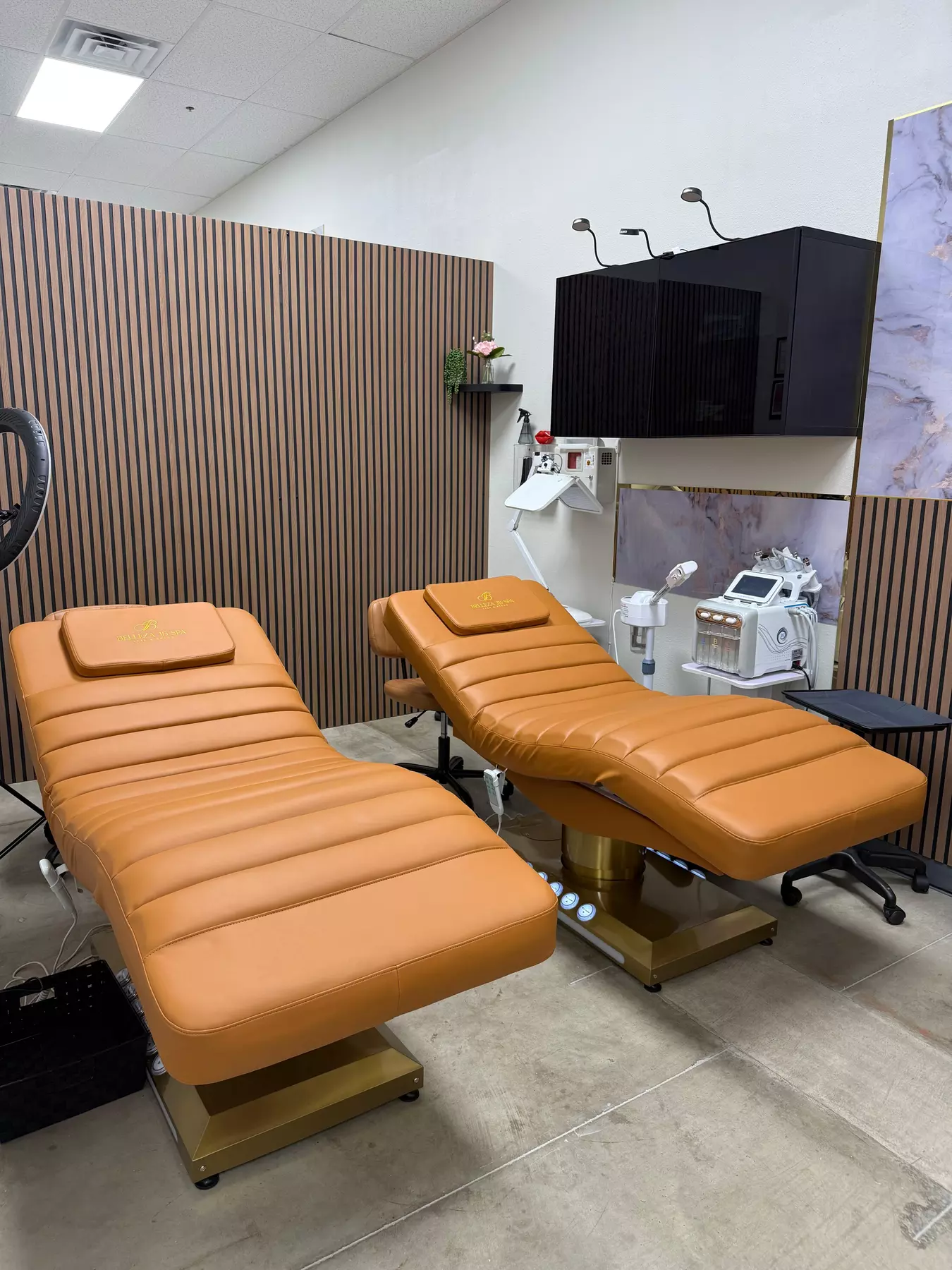 Up to 46% Off on Microblading or Lip Blush Session at JOHANA BERNAL - Image 3