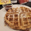 Image 9: Experience Ice Cream Treats and Sweet Eats (Up to 28% Off)