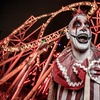 Image 6: Knott's Berry Farm Daytime or Scary Farm Admission - Up to 45% Off