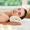 Image 6: 60, 75, or 90-Minute Full-Body Massages with CBD by Skilled Therapists
