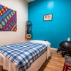 Image 5: Relax, Heal & Recharge: Choose Tailored Swedish or Hot Stone Massage