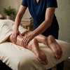 Image 5: Unwind with a 60 or 90-Minute Swedish or Deep Tissue Massage