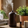 Image 5: Head Spa, Facial, and Aromatherapy Packages