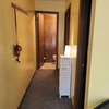 Image 8: Swedish, Shiatsu, or Lymphatic Massage w/ Hot Towels and Aromatherapy