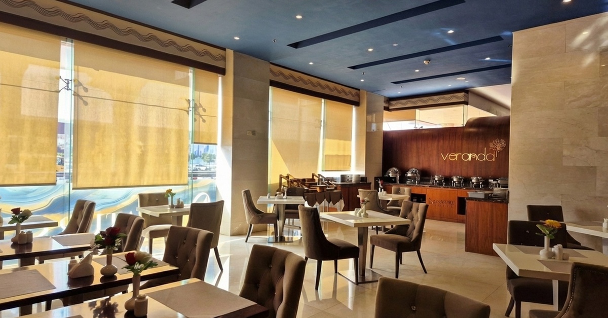 Enjoy Four Course Set Menu With Beverages For A Child Or Adults Enjoy Four Course Set Menu With Beverages For A Child Or Adults