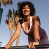Image 6: Recharge Your Body: 10 B12 BioBoost Shots + Telemedicine Consultation!