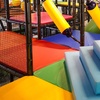 Image 2: Two-Hour Open Play – Manhattan's Largest Indoor Playground