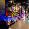 Image 3: Unlimited Arcade Games – Williamsburg