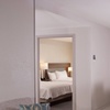 Image 33: Atlanta Perimeter Suites with Free Breakfast