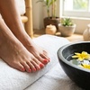 Image 8: Up to 30% Off on Nail Salon - Mani-Pedi at Face It Beauty School