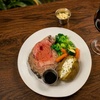 Image 9: Curated Evening Dining Experience