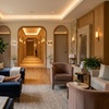 Image 1: Up to 30% Off on Pampering Package at MS BEAUTY