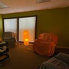 Image 1: One, Two, or Five 60 Minute Community-Based Acupuncture Sessions