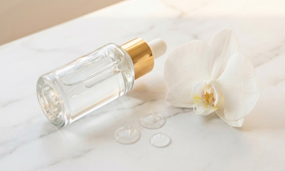 Rejuvenate Your Skin with Micro-Needling Treatments