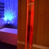 Image 1: Up to 30% Off on Bath - Steam at Bare Necessities Floating And Massage