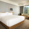 Image 21: Boston Hotel near Harvard with Rooftop Bar