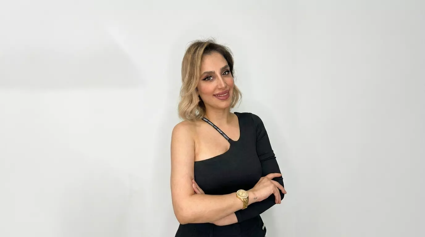 Microneedling, Aqua-Facial oder klassische Gesichtsbehandlung für 1 Person (bis zu 69% sparen) - Second Medium