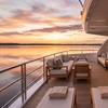 Image 2: Explore Orange County Waterways on 1-Hour Luxury Boat Tour of Orlando