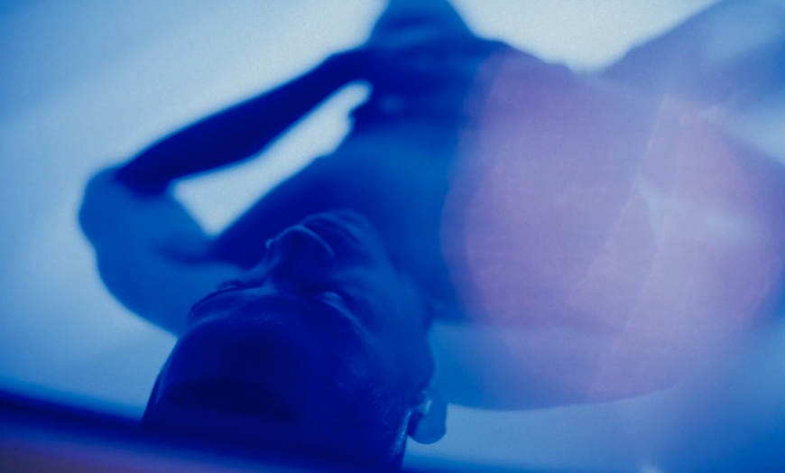 Image 7: 60-Minute Flotation Tank Sessions for Deep Relaxation & Stress Relief