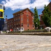 Image 4: Portland Duck Boat Tour: Land and Sea Adventure