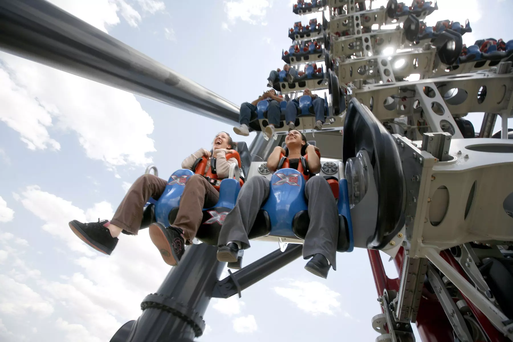 Top Things To Do In Lancaster, CA - Groupon