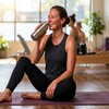 Image 8: Pilates Trial | Group Reformer Classes | Commack