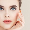 Image 4: Up to 55% Off on Facelift - Non-Surgical at Beauty By The Bay