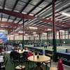 Image 4: Pickleball Packages and Memberships