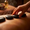 Image 6: Up to 69% Off on Pampering Packages at Muse Jennifer Spa