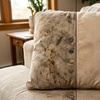 Image 2: Up to 87% Off on Upholstery Cleaning at HVAC Cleaning Union
