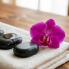 Image 3: Relaxing Facials and Massages for Glowing Skin and Pure Relaxation
