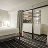Image 24: Irving Hotel near DFW Airport with Free Breakfast