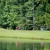 Image 7: Enjoy a 9 or 18-Hole Rnd for One, Two, or Four at Tupelo Bay Golf 
