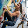 Image 5: Indoor Rock Climbing Day Pass for 1 or 2 with Shoe Rental