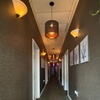 Image 5: Ultimate Body Massage for One or Two at Cedar Massage (Up to 32% Off)