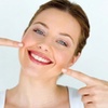 Image 3: Brighter Smile with Professional In-Office Teeth Whitening