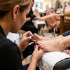Image 5: Up to 51% Off on Nail Salon - Pedicure at Natural Nails With Kay