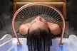 Kompleksowa pielęgnacja: head spa i face spa w Studiu Urody Kawałek Piękna (do -33%) - Image 4