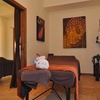 Image 5: Relaxing Massage & Reiki Sessions with Aromatherapy