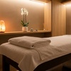 Image 3: Enjoy Foot Reflexology, Solo Relaxing Combo Massage & Couples Packages