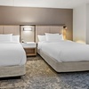 Image 37: Pittsburgh Airport Hotel with Free Shuttle & Breakfast