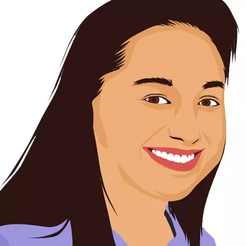 Chicago Winter Tequila or Whiskey Festival with Social Scene on Feb 14, 2026 | Perfect Day Out on Valentine's Day