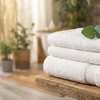 Image 4: Cleanse and Refresh with One or Three Colon-Hydrotherapy Treatment