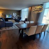 Image 29: San Antonio Riverwalk Suites with Rooftop Pool