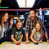 Image 2: Arcade & Attractions Fun at In The Game Prescott Valley