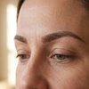 Image 6: Transform Your Look with One Microblading Session for Both Eyebrows