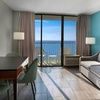 Image 23: Myrtle Beach Oceanfront Resort with Waterpark